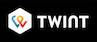 Logo 7