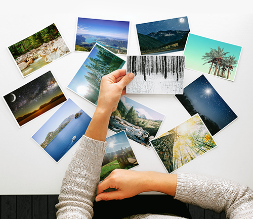 Fotos Online Bestellen Test