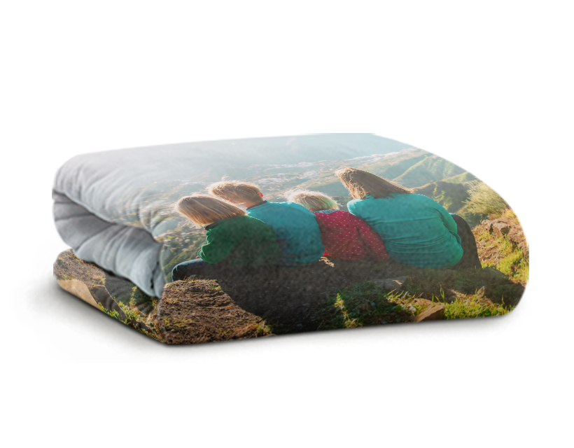 foto auf leinwand interieur nahaufnahme