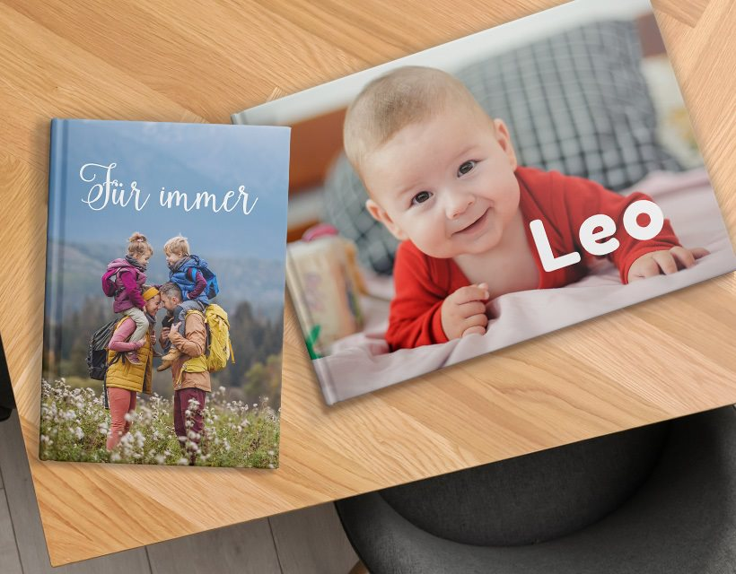 foto hinter acrylglas interieur nahaufnahme