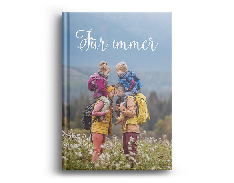 foto hinter acrylglas interieur nahaufnahme