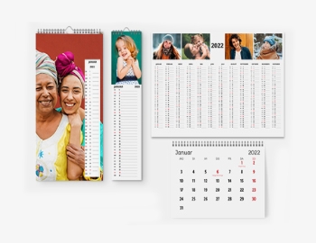 fotokalender