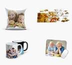 personalized photogifts