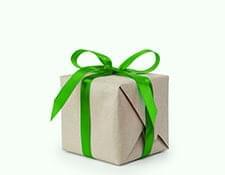 gift certificate 100 dollars