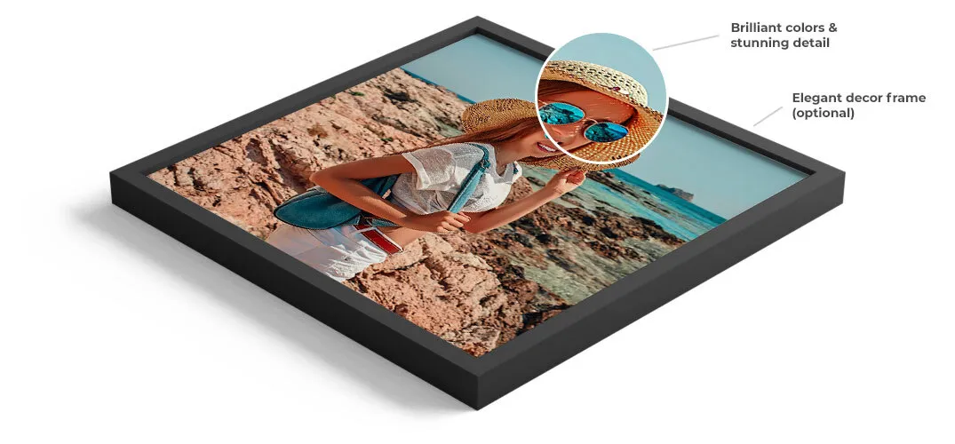 MIXPIX Big Preview