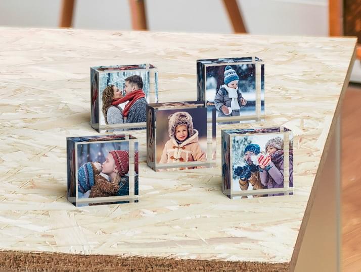 Custom Photo Gifts for Canada » Photo Gifts personalised bestcanvas.ca