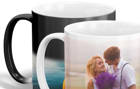 custom mugs canada