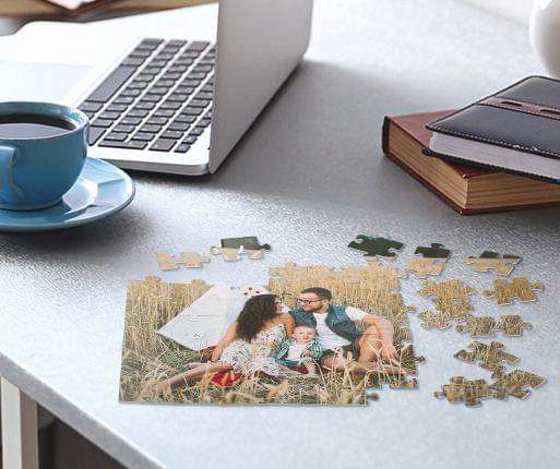 custom puzzles canada roomview