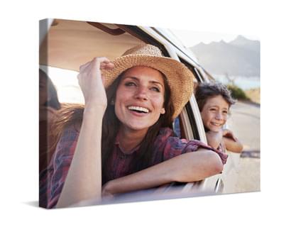 cheap canvas print