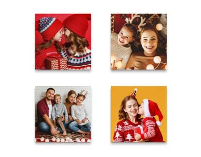 photo tiles mixpix