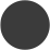 button black