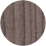 button oak