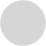 button white