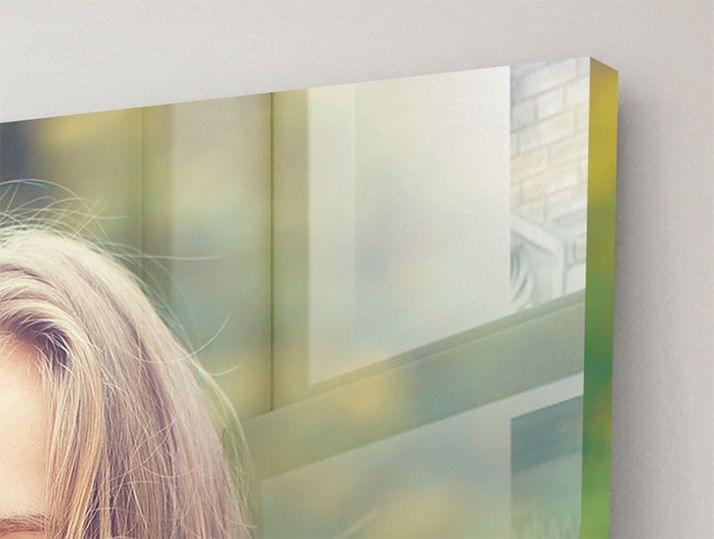 Canvas Prints with BestPriceinCanada Guarantee bestcanvas.ca