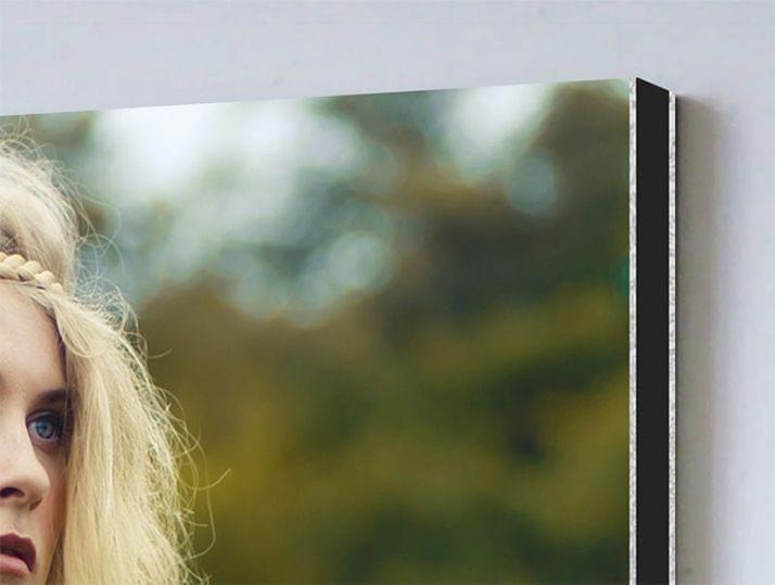 Canvas Prints with BestPriceinCanada Guarantee bestcanvas.ca