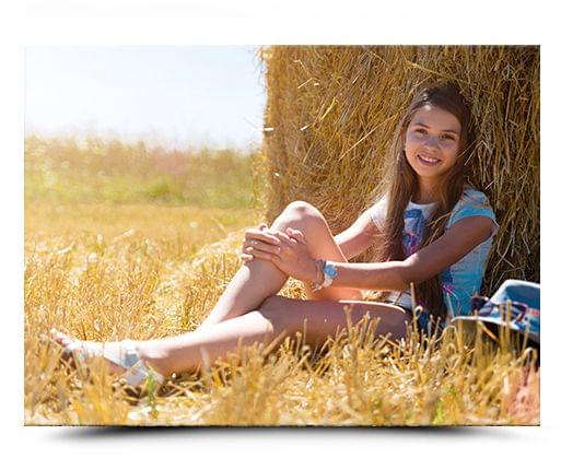 foto op forex volledig beeld
