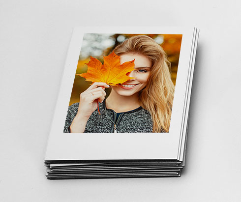 kussen met foto gedetailleerd beeld