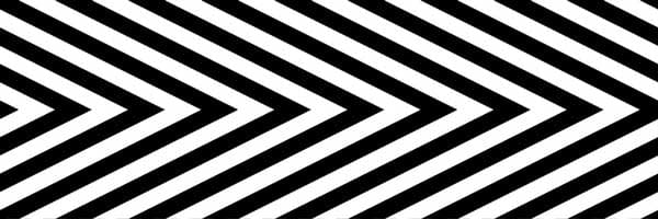 illusions that make you dizzy