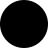 canvas-edge-material-black