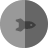 canvas-edge-material-folded