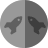 canvas-edge-material-mirrored