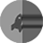 canvas-edge-material-stretched