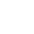 canvas-edge-material-white