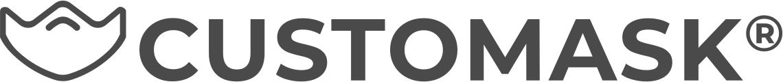customask logo