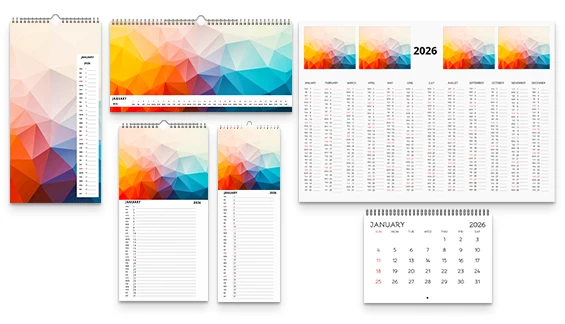 appointment calendar