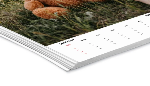 appointment calendar