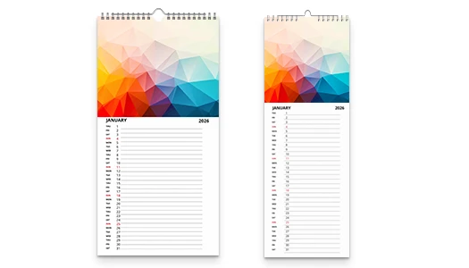 kitchen calendar