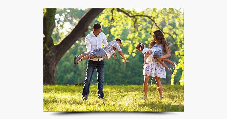 forex photo print fullview
