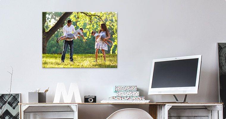 photo forex roomview