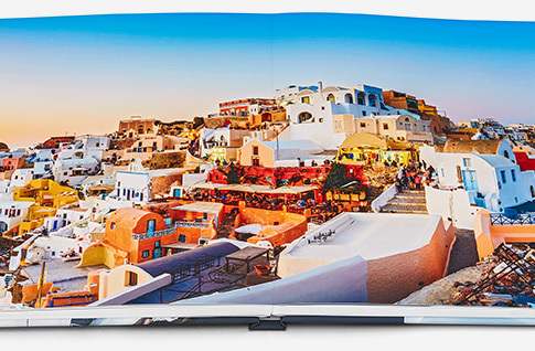 Custom Photo Books up to 60% OFF! | canvasonsale.com