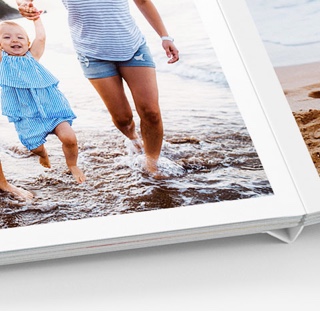 Custom Photo Books up to 60% OFF! | canvasonsale.com