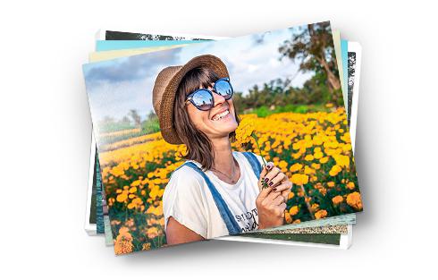 photo photoprints fullview
