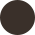 Black matte