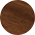 Walnut flair
