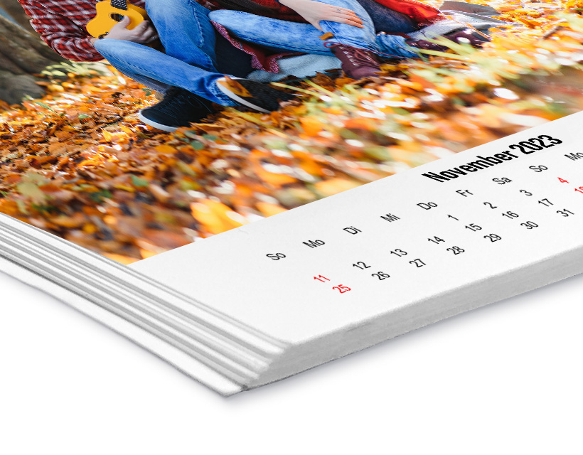 Gestalte dein Zuhause mit Wandbildern, Fotobüchern uvm. » Angebote