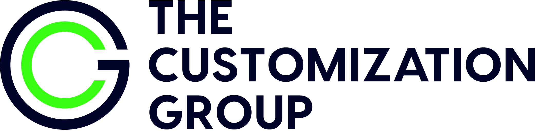 new logo