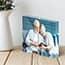 Wat is onze foto op acrylblok? (detail 3)
