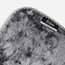 Wat is ons fotodeken? (detail 3)