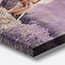 Foto op canvas maken  (detail 1)