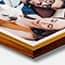 Wat is onze ingelijste foto? (detail 1)