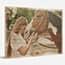 Wat is onze foto op hout? (detail 2)