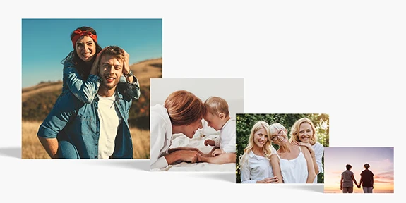 foto-auf-alu-dibond