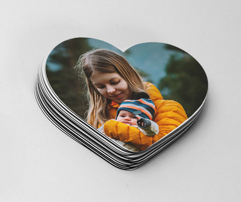 magnet