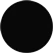 negro mate icon