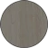 color roble antiguo icon