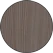 color nogal icon